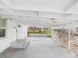 1347 Edgemont Rd - Photo 7