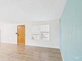 1347 Edgemont Rd - Photo 8