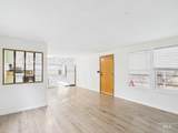 1347 Edgemont Rd - Photo 9