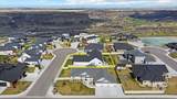 2314 Bisbee Pl - Photo 49