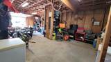 3725 18th St. - Photo 35