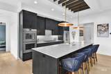 3527 Cardon St - Photo 10