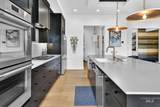 3527 Cardon St - Photo 11