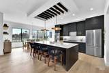 3527 Cardon St - Photo 13