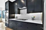 3527 Cardon St - Photo 14