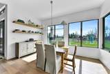 3527 Cardon St - Photo 16