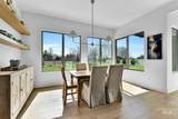 3527 Cardon St - Photo 17