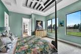 3527 Cardon St - Photo 18