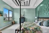 3527 Cardon St - Photo 19