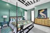 3527 Cardon St - Photo 20