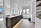 3527 Cardon St - Photo 21