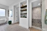 3527 Cardon St - Photo 22
