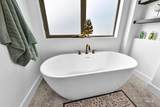 3527 Cardon St - Photo 23