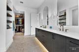 3527 Cardon St - Photo 24