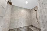 3527 Cardon St - Photo 25