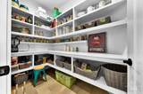 3527 Cardon St - Photo 26