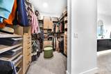 3527 Cardon St - Photo 27