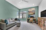 3527 Cardon St - Photo 28