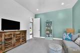 3527 Cardon St - Photo 29