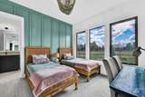 3527 Cardon St - Photo 31
