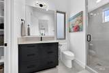 3527 Cardon St - Photo 32