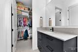 3527 Cardon St - Photo 34
