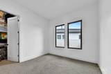 3527 Cardon St - Photo 36
