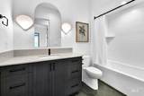 3527 Cardon St - Photo 37