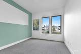 3527 Cardon St - Photo 38
