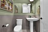 3527 Cardon St - Photo 41