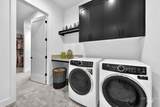 3527 Cardon St - Photo 42