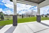 3527 Cardon St - Photo 43