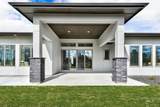 3527 Cardon St - Photo 44