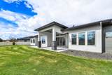 3527 Cardon St - Photo 45