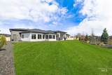 3527 Cardon St - Photo 46