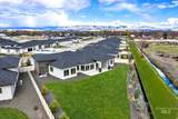 3527 Cardon St - Photo 47