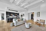 3527 Cardon St - Photo 8