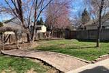 2152 Trapper Cove - Photo 8