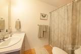 605 Park Street - Photo 9