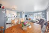 605 Park Street - Photo 4