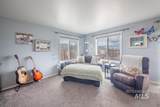 605 Park Street - Photo 5