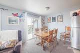 605 Park Street - Photo 6