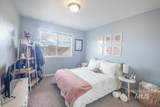 605 Park Street - Photo 8