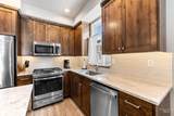 318 Silver Pine Drive - Photo 18