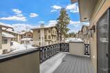 318 Silver Pine Drive - Photo 20