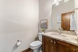 318 Silver Pine Drive - Photo 23
