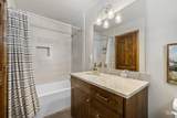 318 Silver Pine Drive - Photo 32