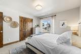 318 Silver Pine Drive - Photo 35