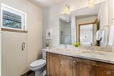 318 Silver Pine Drive - Photo 36