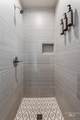 318 Silver Pine Drive - Photo 38